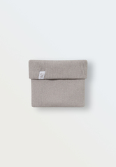 800-13 Снуд Simple (серый)