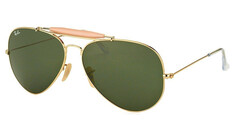 Ray Ban Aviator