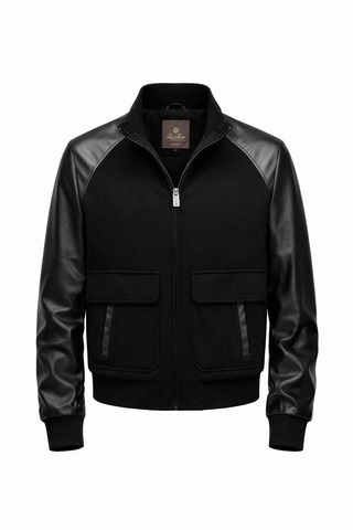 Куртка Loro Piana 360810bl