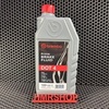Brembo Жидкость тормозная DOT4, 1 л. L04010