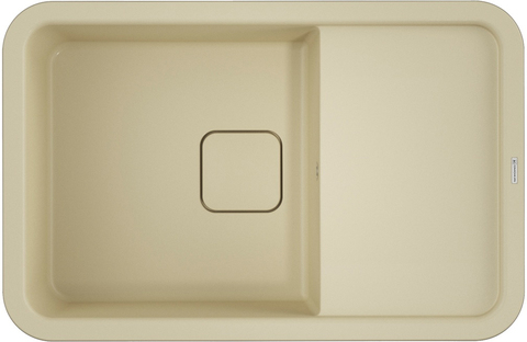 Omoikiri Tasogare 78-BE