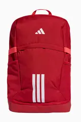 Рюкзак adidas Tiro 26 - красный