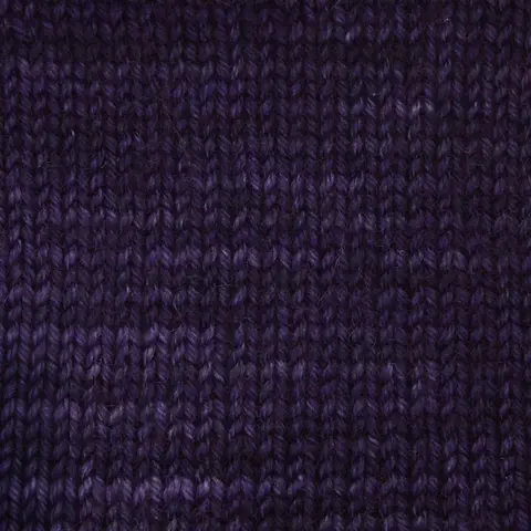 Symfonie Terra SS2019