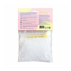 Vet Care набор для сбора мочи у кошек без консерванта для всех видов анализа 220 г