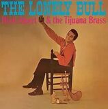 ALPERT, HERB: The Lonely Bull (Виниловая пластинка)