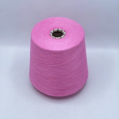 Olimpias,Cotton combed, 2540м. 100%Хлопок, Розовый(435), 39046