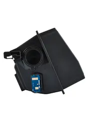 Картридж Sakura TK3190 (1T02T60NL1) для Kyocera Mita p3055dn/p3060dn, черный, 25500 к.