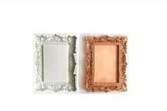 Силиконовый молд 