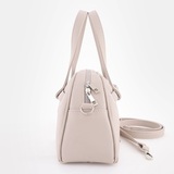 Сумка Саломея 361 норвежский беж