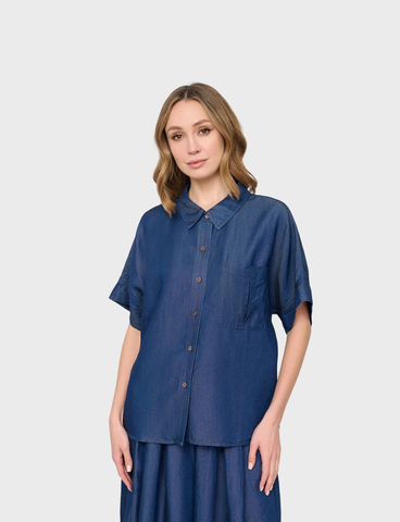 Блуза Franco Vello