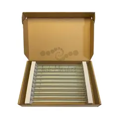 Ракель для RICOH Aficio SP 3400, 3410, 3500, 3510,SP 300/311 (УПАКОВКА 10 шт) TMS