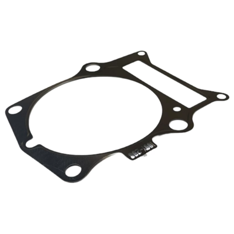 Прокладка цилиндра CHAKIN Yamaha GRIZZLY 550/700, RAPTOR 700 1S3-11351-00-00