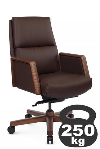 форма обратной связи