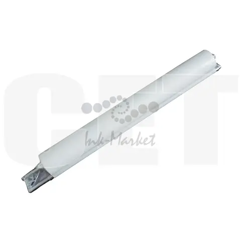 Чистящая лента фьюзера AE04-5054, AE04-5056 для RICOH Aficio MP9000/MP1100/MP1350 (CET), CET6639