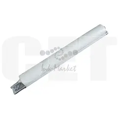 Чистящая лента фьюзера AE04-5054, AE04-5056 для RICOH Aficio MP9000/MP1100/MP1350 (CET), CET6639