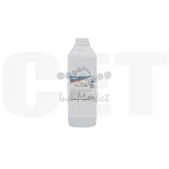 Тонер PK216 для KYOCERA TASKalfa 2552ci/2553ci/3252ci/3253ci/4053ci (Japan) Cyan, 500г/бут, (унив.), OSP0216C-500