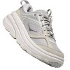 COSMIC GREY / WHITE