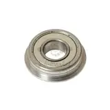 Canon xg9-0585-000000 - BEARING. BALL