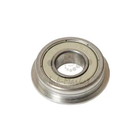 Canon xg9-0585-000000 - BEARING. BALL