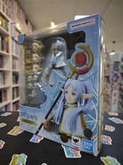 Фигурка S.H.Figuarts Frieren Beyond Journey's End: Frieren