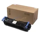 Термоузел БУЛАТ RM1-3244, CB458A, Q3931-67915, ref. (печь в сборе) для HP Color LJ CP6015, CM6030
