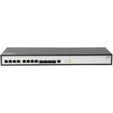Коммутатор SNR SNR-S5310X-8TX
