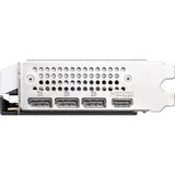 Видеокарта MSI nVidia GeForce RTX 5060 8G Ventus 3X
