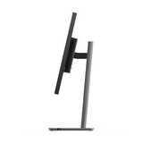 Монитор Lenovo ThinkVision P27QD-40 64B3GAT2UK