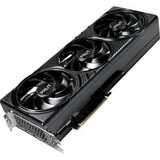 Видеокарта Palit nVidia GeForce RTX 5080 Infinity 3 16Gb NE75080019T2-GB2035S