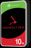 Жесткий диск 10TB SATA 6Gb/s Seagate ST10000VN000