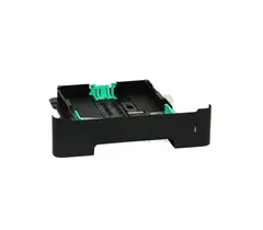 Кассета BROTHER HL-5440/5450/5470/MFC-8510/8710/8810/8910/DCP-8110/8150/8155 (LY5724001) — фото 3