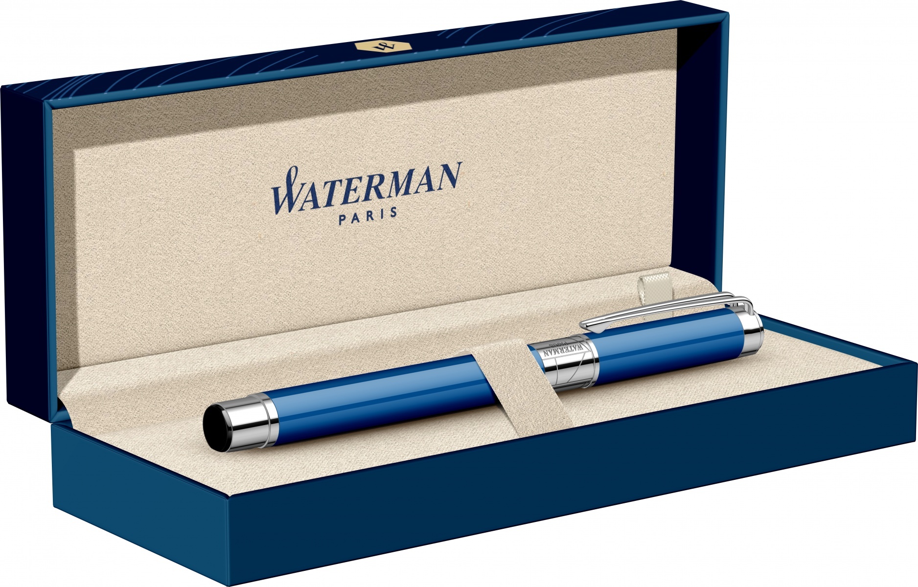 Ручка waterman paris. Ручка Waterman 1904576 Blue. Ручка Waterman Hemisphere. Waterman Hemisphere Deluxe. The Watermen.