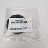 Шестерня холостого хода /1 68T для Konica Minolta C1060, C1070, C2060, C3080P A50U892101.