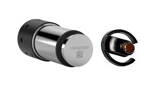 Фонарь ручной Led Lenser Automotive (7311)