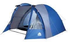 Кемпинговая палатка Trek Planet Indiana 5 (70114)