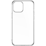 Hoco Light Series Case iPhone 13 Pro Max Transparent (Прозрачный)