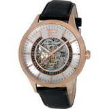 Kenneth Cole IKC8078-1