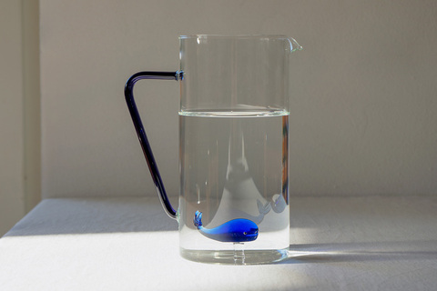 Кувшин 1.2л WD Lifestyle Кит