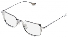 LINDSTRUM DTX125-51-01