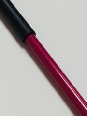 Палочка гимнастическая 