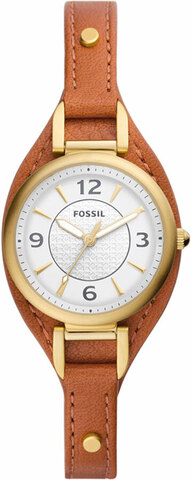 Наручные часы Fossil ES5215 фото