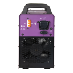 START 400 modelSTICK START PRO Сварочный инвертор 1W400