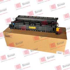Термоузел БУЛАТ FK-4105, 302NG93020 (печь в сборе) для Kyocera TASKalfa 1800, 1801, 2020, 2201, 2200, 2320