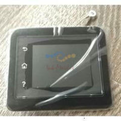 W2Q13-60103 Панель управления HP LJ M428