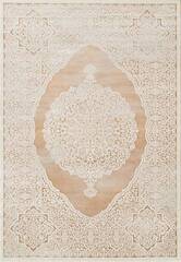 Ковер Ocean OC02D