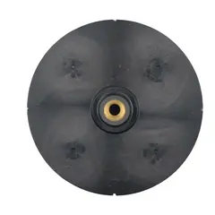 Крыльчатка QUATTRO ELEMENTI D400 FLES (241-796-031)