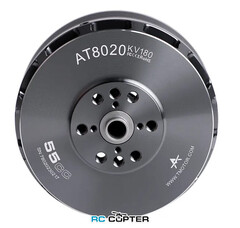 T-Motor AT8020 55CC KV210