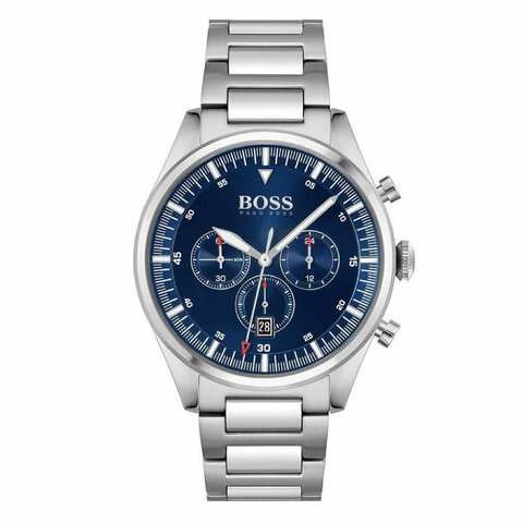Наручные часы Hugo Boss HB1513867 с хронографом