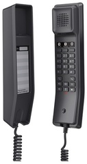 IP-телефон Grandstream GHP611