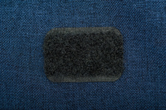 AL2450L Altabebe Демисезонный конверт  Lifeline Polyester 95 x 45 (Light blue)